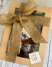 Load image into Gallery viewer, Carona Christmas Gift Box
