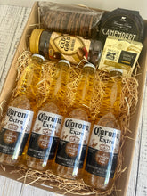 Load image into Gallery viewer, Carona Christmas Gift Box

