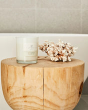 Load image into Gallery viewer, Clove and Sandalwood - Palm Beach Collection Standard Candle 420g
