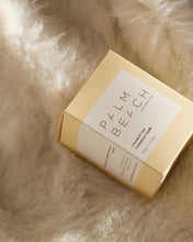 Load image into Gallery viewer, Coconut and Lime - Palm Beach Collection Standard Candle 420g
